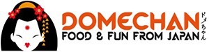 Domechan Shop