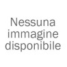Riso hakumaki - 10 kg - Riso Scotti